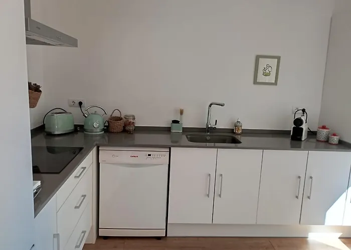 Com A Casa