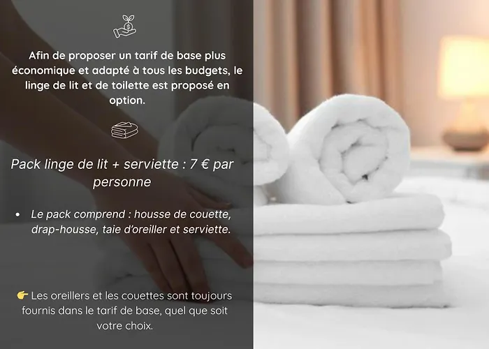 LAppart de Droite Confort en ville avec parking privé