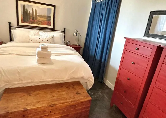 Mountain Home Getaway-Great Views & Exercise Room