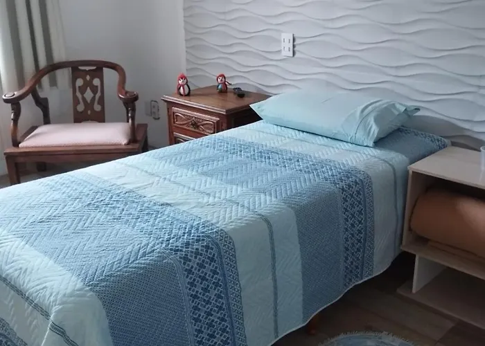 Casa Agapeama