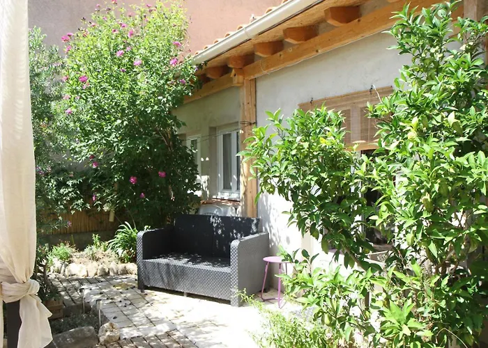 La Casa Felice