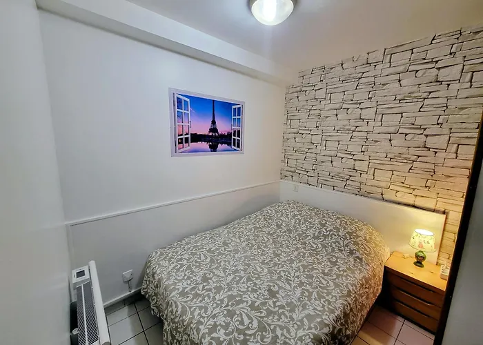 Le Studio Parisien