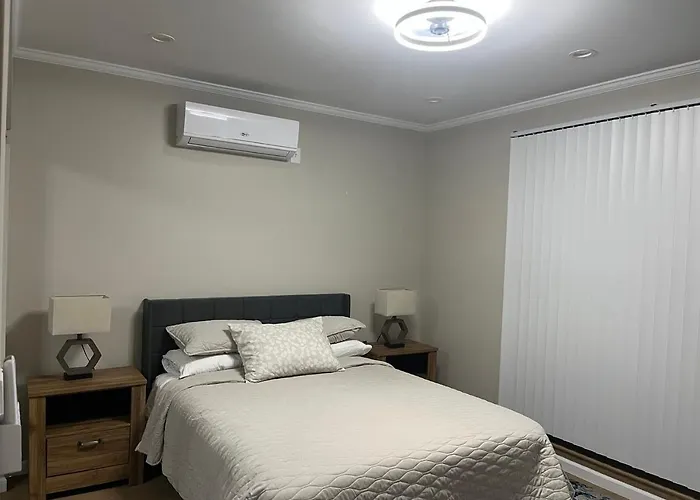 Guest House