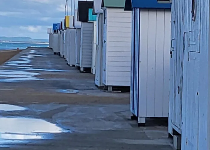 Les filles de la mer