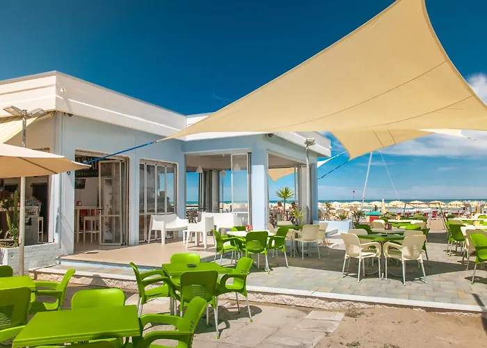 Hotel Atlantic