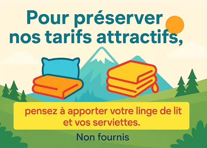 Séjour dans la cité fortifiée