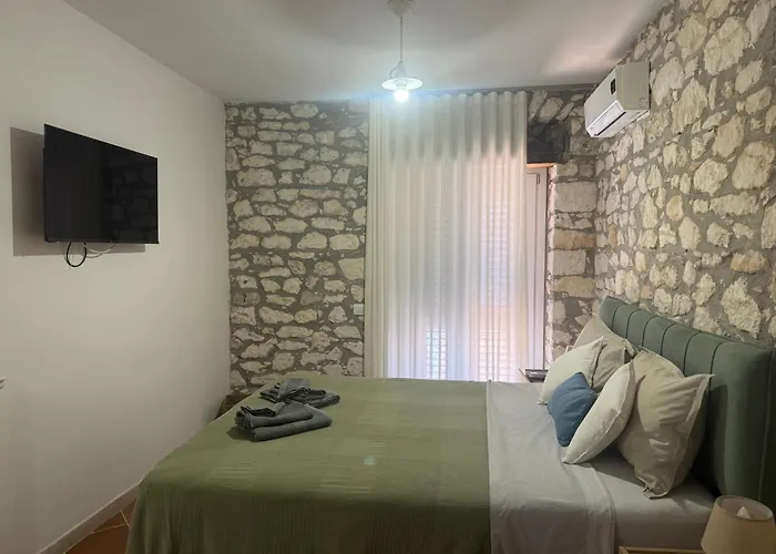 Hotel familiare: Alba del Borgo