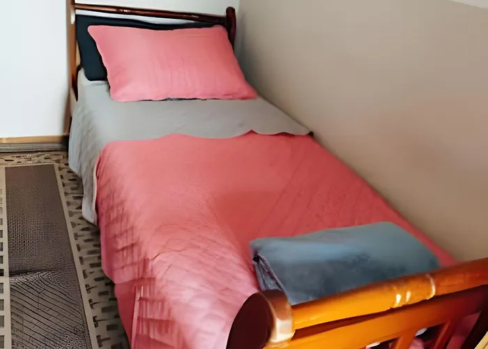 Quarto duplo, Mondelli, Fiasp, CPO