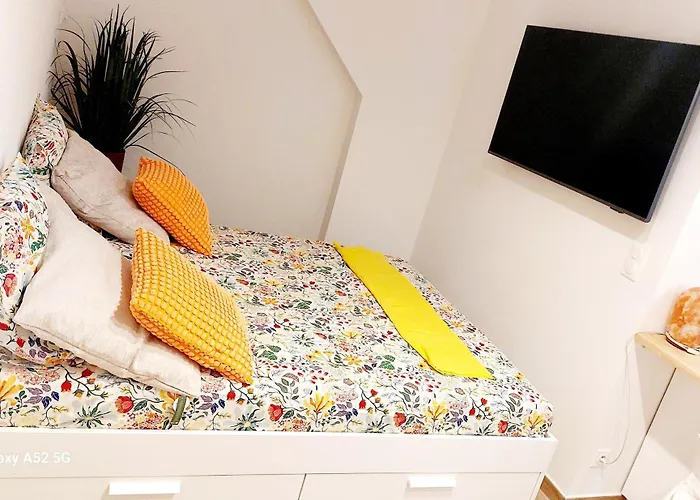 Studio Mareva