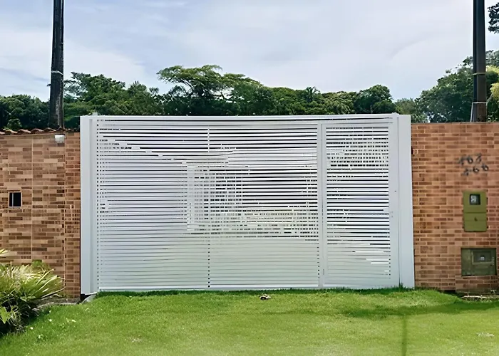 Casa 6 | a 350m da praia