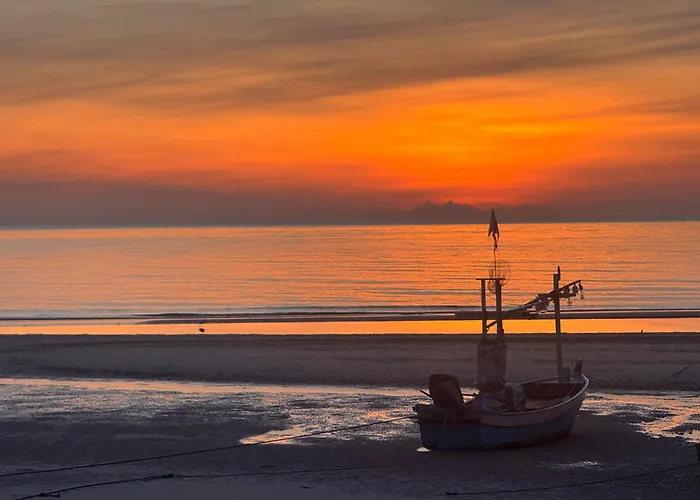 Sea Inn Hua Hin 55