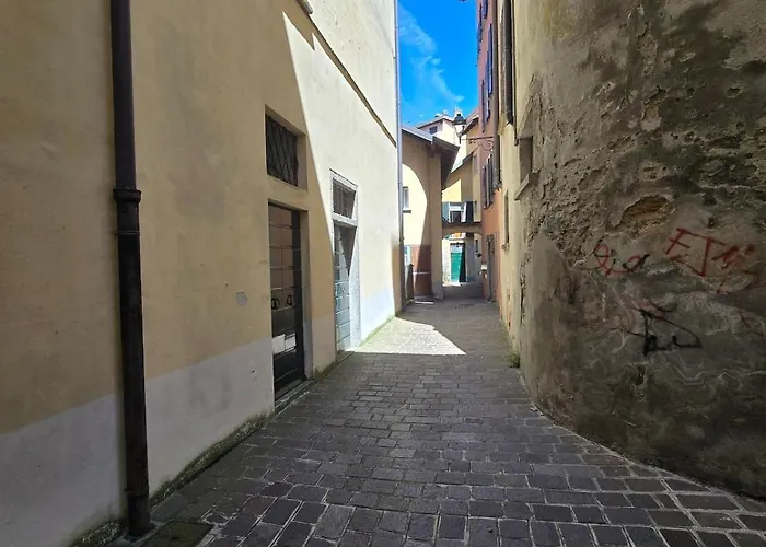 Casa dei Colori