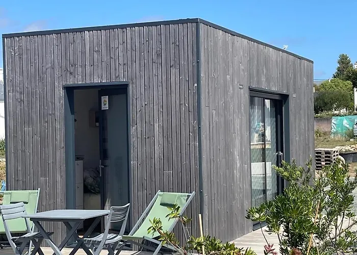 Gîte les Hirondelles