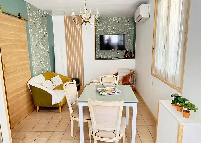 La Casita