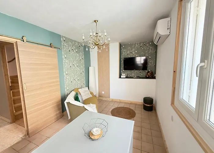La Casita