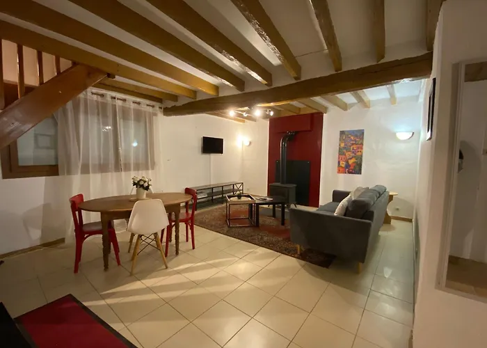 L'Oret'Home
