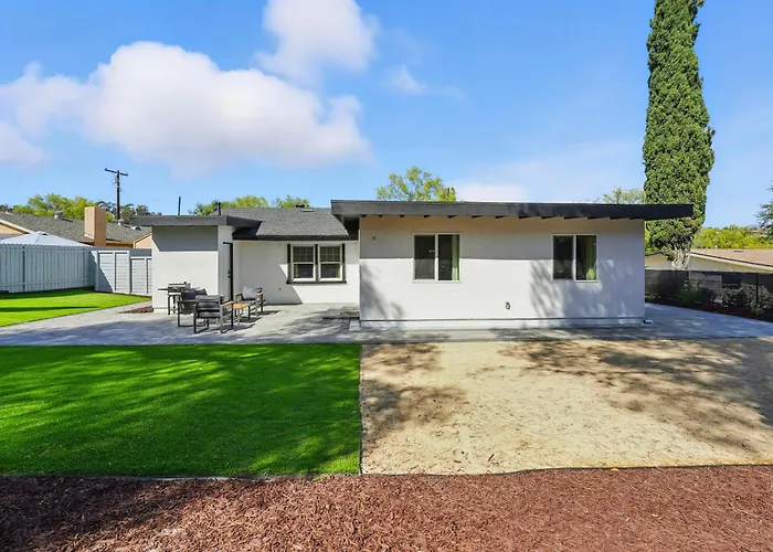 Xlnc Exotic Home Witt Rd Poway