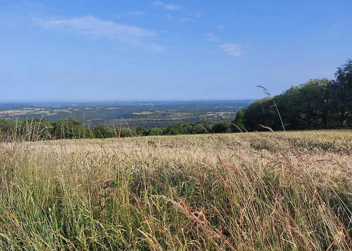La Futaie