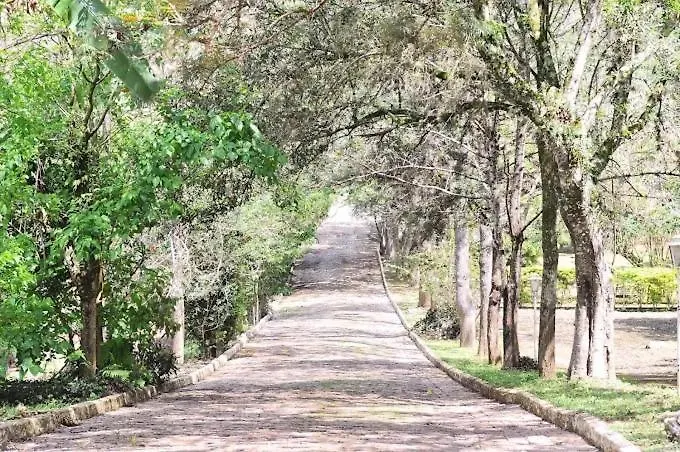 Reserva das Villas