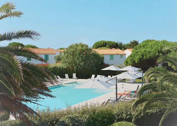 Au Studio Thalasso - Détente&Évasion