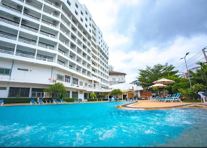 Familienhotels Royal Palace