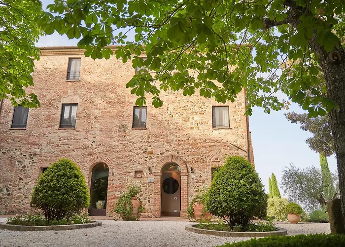 Poggio Piglia