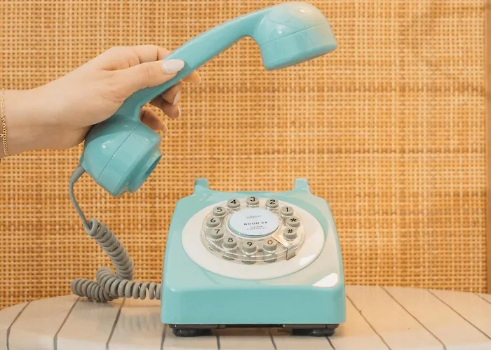 Ridley House - Key West Historic Inns (Adults Only)