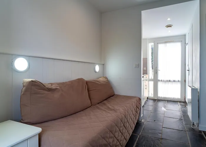 Appartement: Vacancéole - Sud Océan