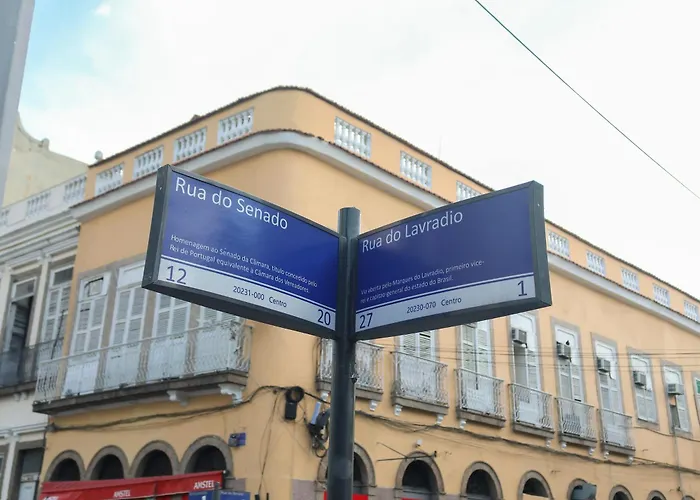 Esperança AdultOnly