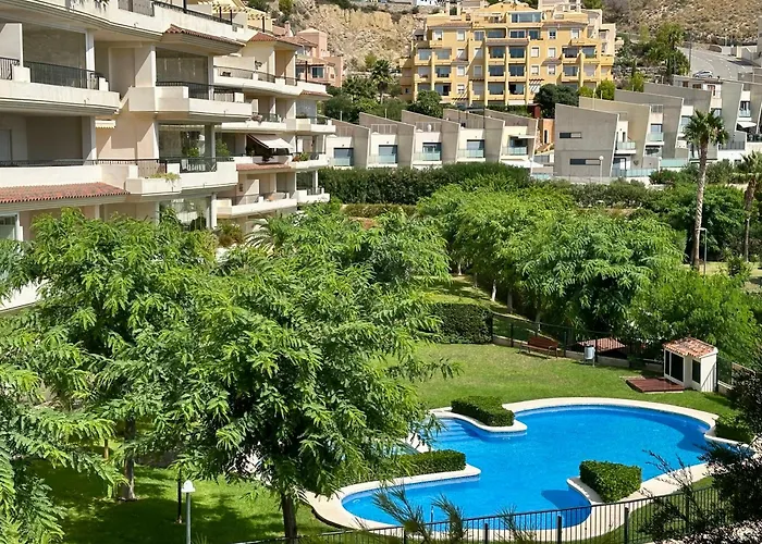 Divino Luc, Frente A La Cala Raco Del Corb