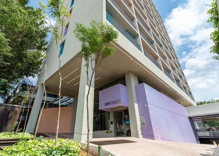 Studio Charlie próximo a Congonhas 5 Minutos a Pé! Piscina e Coworking