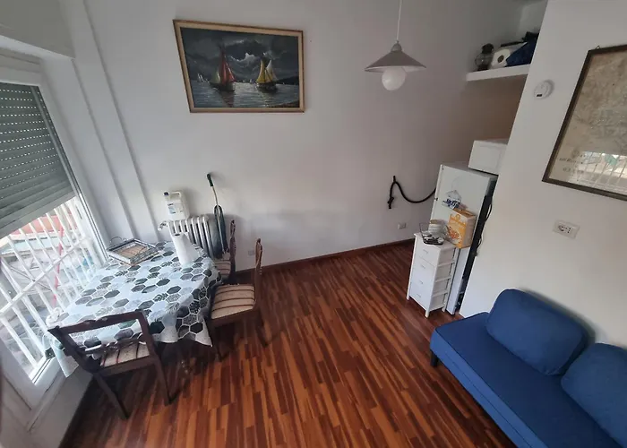 My Room Roma 2