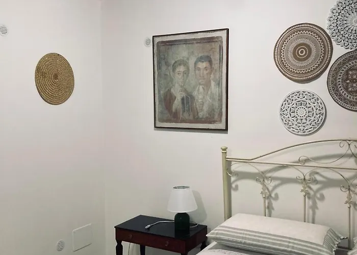 Hotel adatto agli animali: Chiave di violino