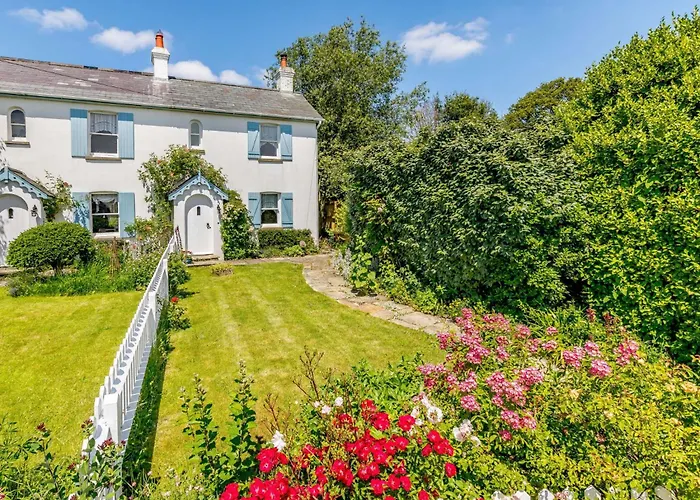 2 Bed In Sway Oc-Nfl43