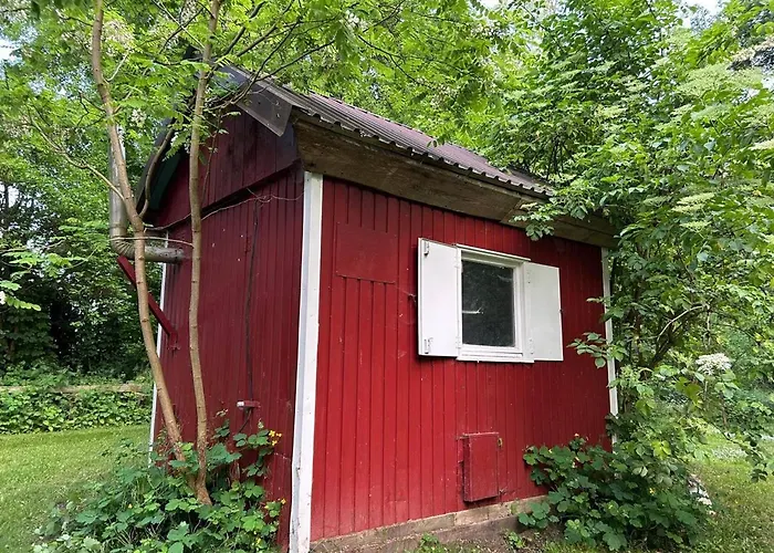 Wassermühle Triglitz - Alleinlage für Retreats, Workshops, Family&Friends