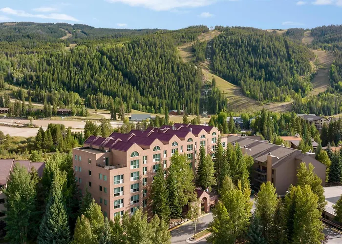 Hyatt Place Keystone - Dillon