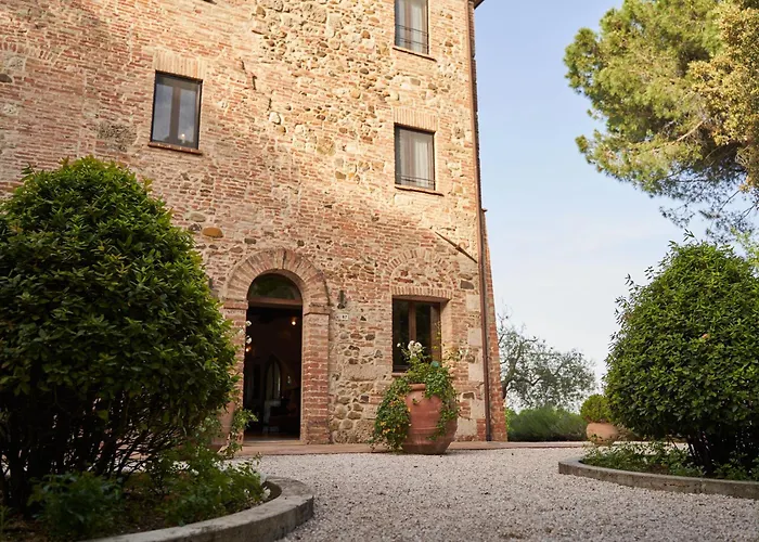  Poggio Piglia