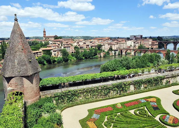 Hôtel accueillant les animaux: Hostellerie Du Grand Saint Antoine