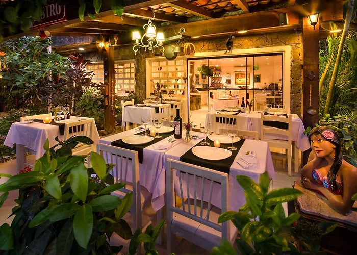 Angra Boutique