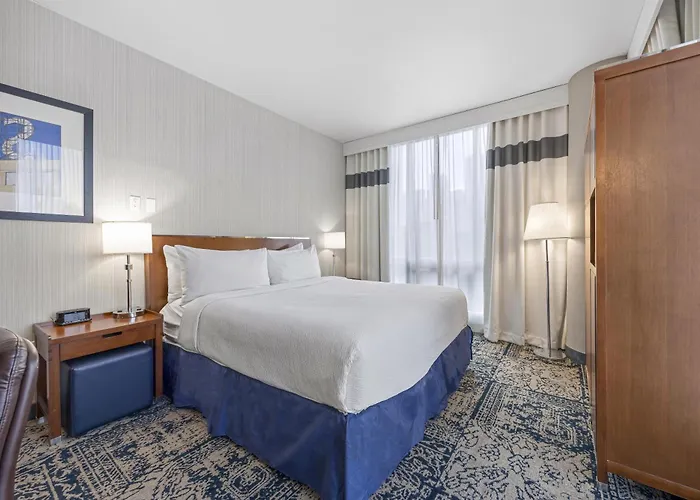 Vista Lic , Premier Collection By Best Western
