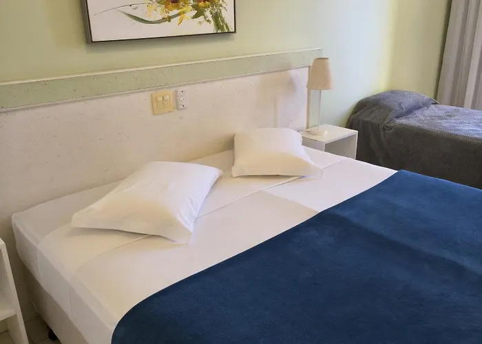 Hotel Porto de Paz - Shantiniketan
