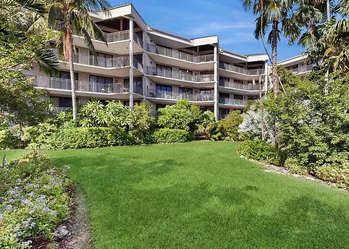 Villa: Atlantic Ocean View