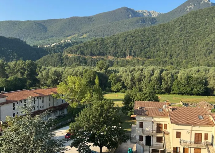 Respirodabruzzo