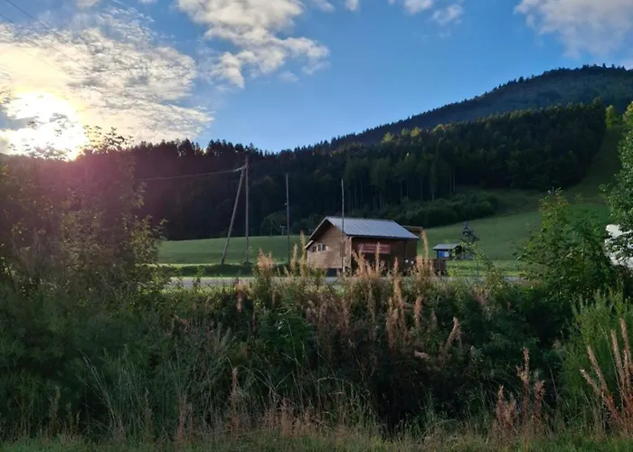 studio gresse en vercors