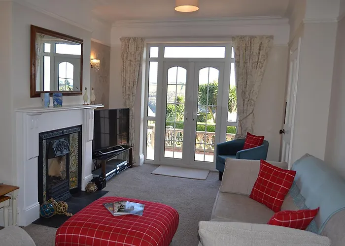 Riverview