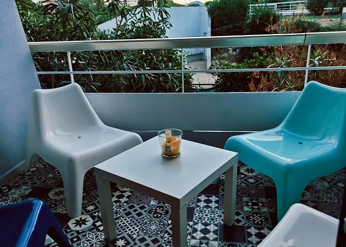 Studio Des Anges