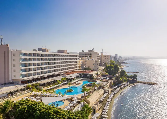 Royal Apollonia By Louis s
