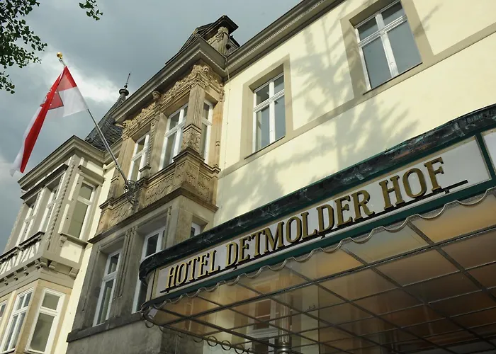 er Hof