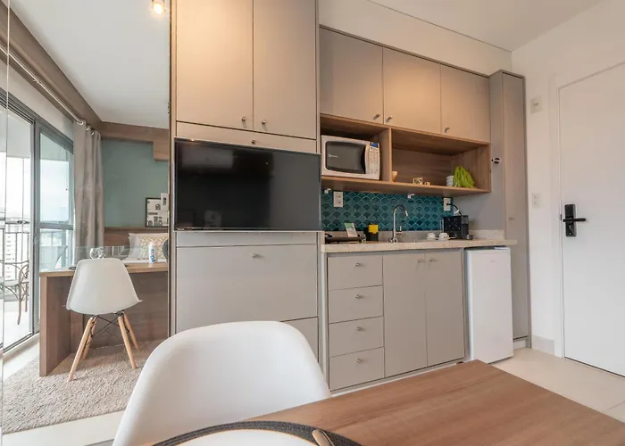 Charlie Vitrali Moema