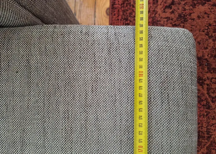 Bnapartments Cedofeita